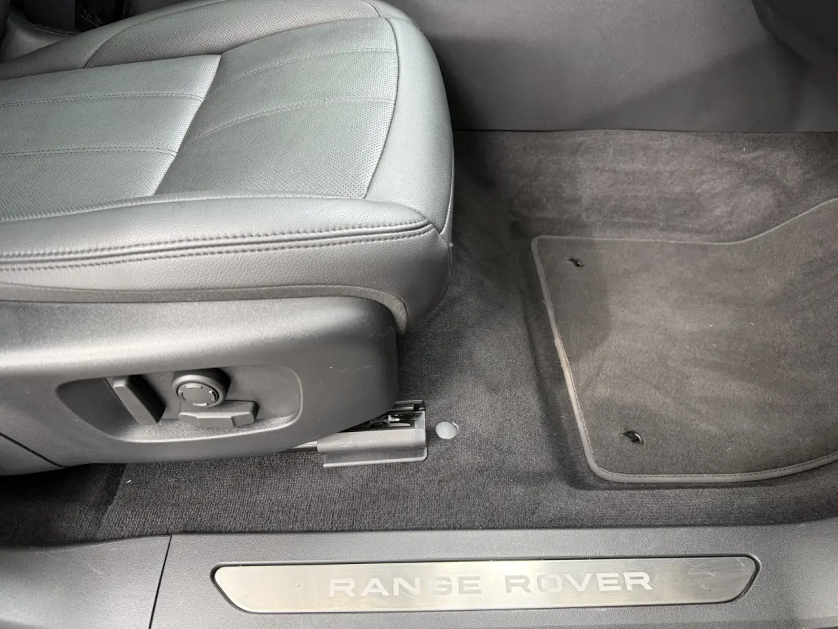 P270e PHEV AWD SE Dynamic Edition, Pano | Winter-pack | Camera | Orig. NL auto