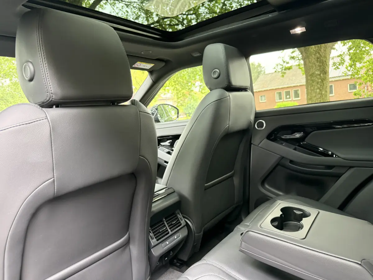 P270e PHEV AWD SE Dynamic Edition, Pano | Winter-pack | Camera | Orig. NL auto