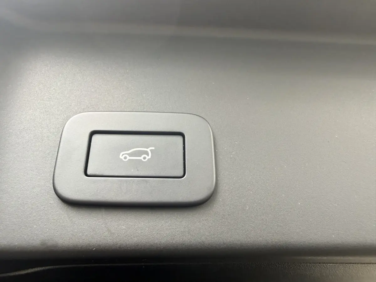 P270e PHEV AWD SE Dynamic Edition, Pano | Winter-pack | Camera | Orig. NL auto
