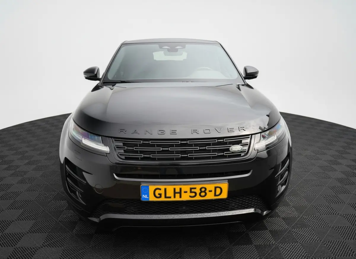 P270e PHEV AWD SE Dynamic Edition, Pano | Winter-pack | Camera | Orig. NL auto
