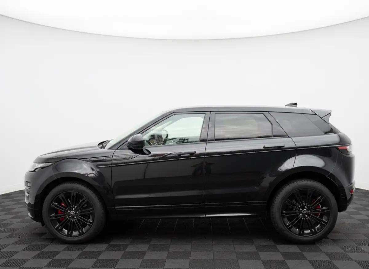 P270e PHEV AWD SE Dynamic Edition, Pano | Winter-pack | Camera | Orig. NL auto
