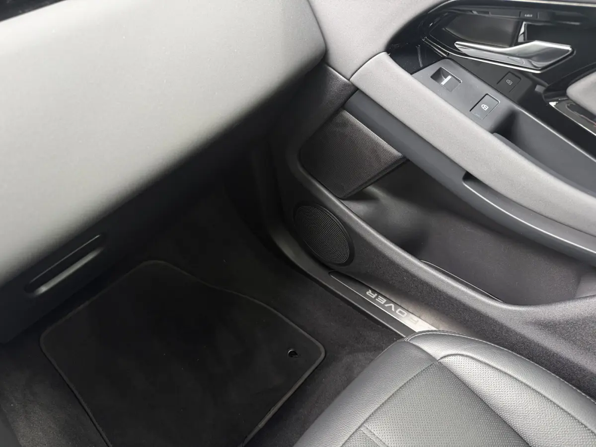 P270e PHEV AWD SE Dynamic Edition, Pano | Winter-pack | Camera | Orig. NL auto
