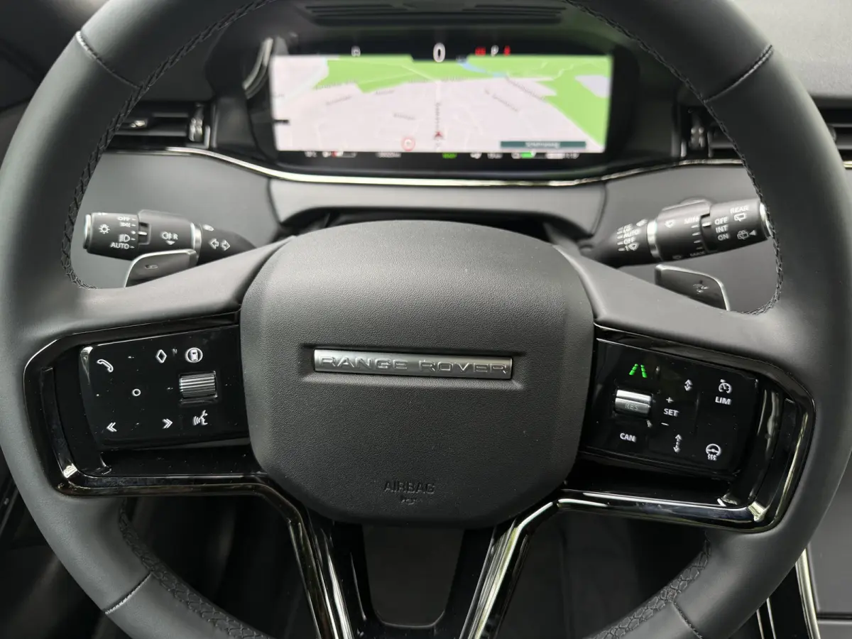 P270e PHEV AWD SE Dynamic Edition, Pano | Winter-pack | Camera | Orig. NL auto