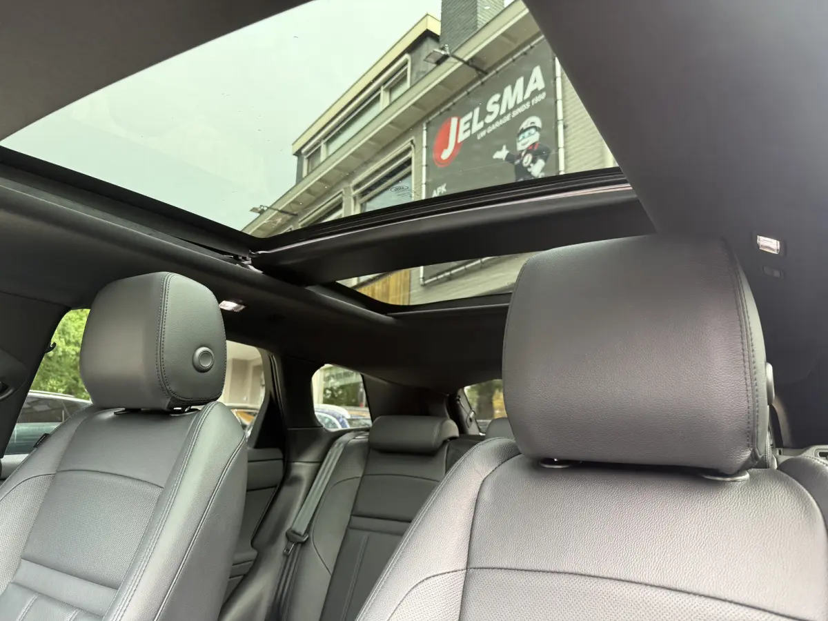 P270e PHEV AWD SE Dynamic Edition, Pano | Winter-pack | Camera | Orig. NL auto