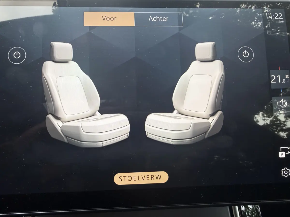 P270e PHEV AWD SE Dynamic Edition, Pano | Winter-pack | Camera | Orig. NL auto