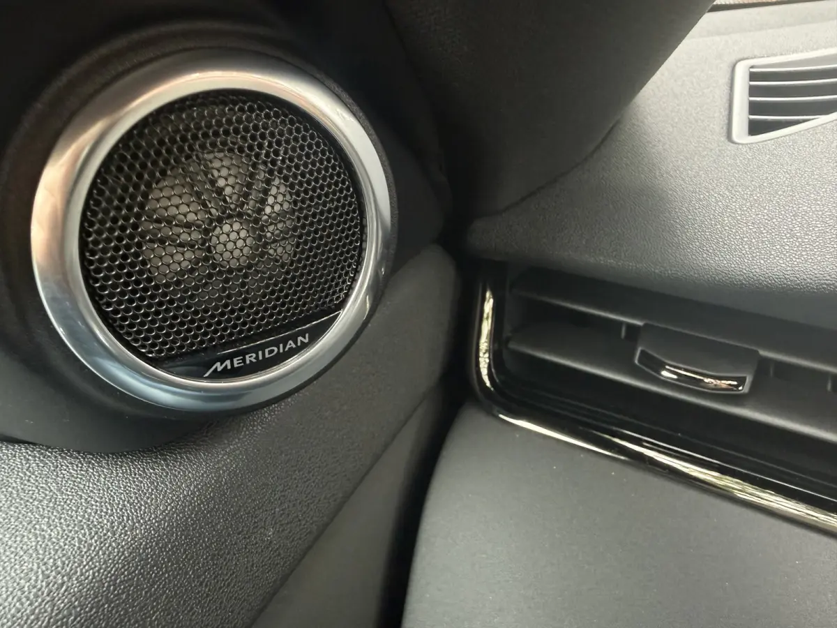 P270e PHEV AWD SE Dynamic Edition, Pano | Winter-pack | Camera | Orig. NL auto