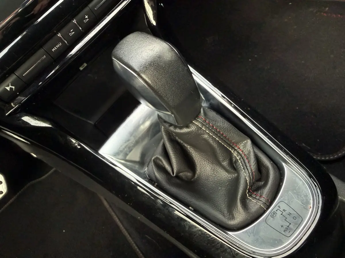1.2T 110pk PT Performance Line Aut6, Clima | Navi & CarPlay | Camera