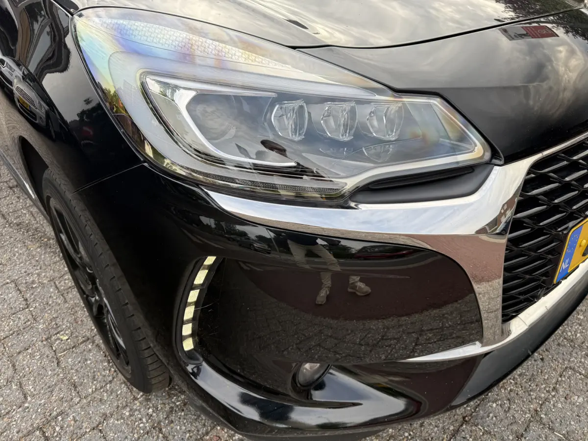 1.2T 110pk PT Performance Line Aut6, Clima | Navi & CarPlay | Camera