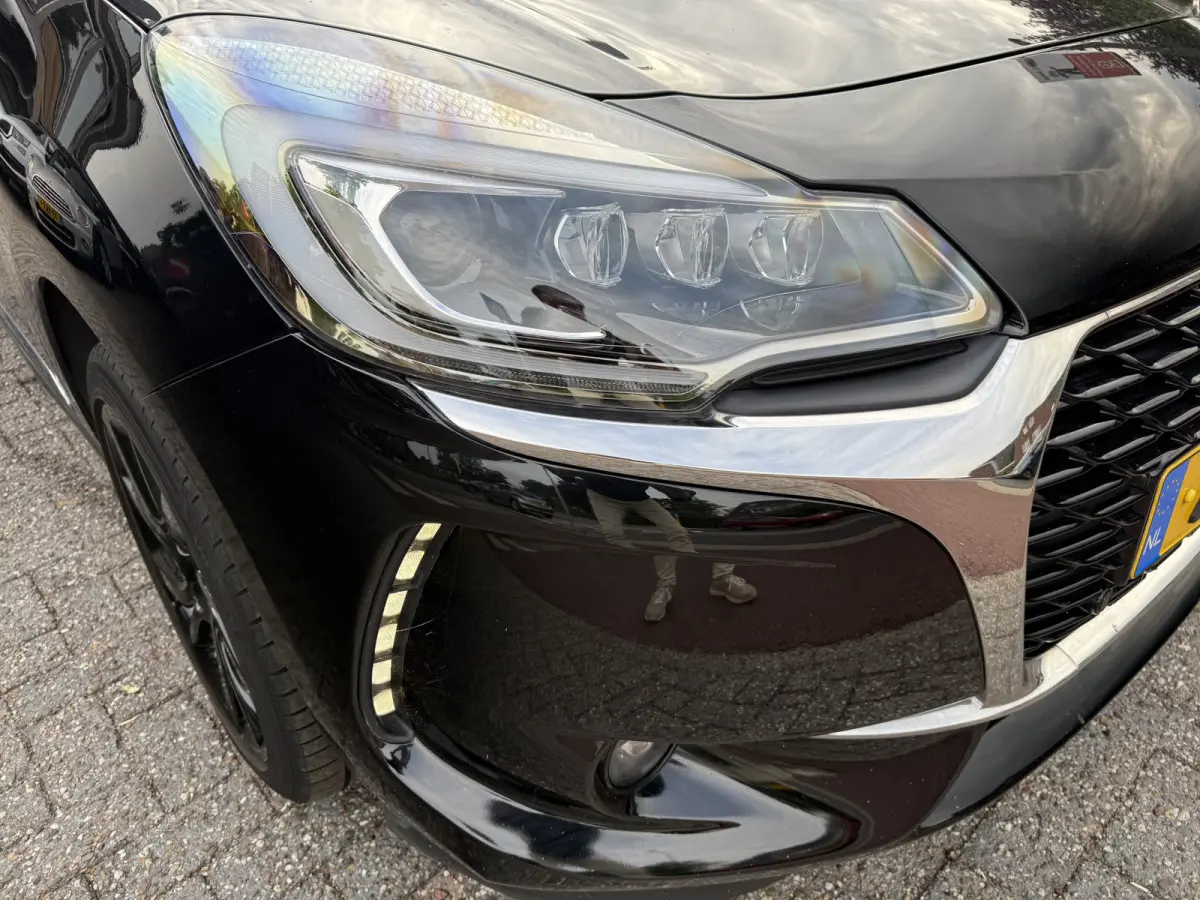 1.2T 110pk PT Performance Line Aut6, Clima | Navi & CarPlay | Camera
