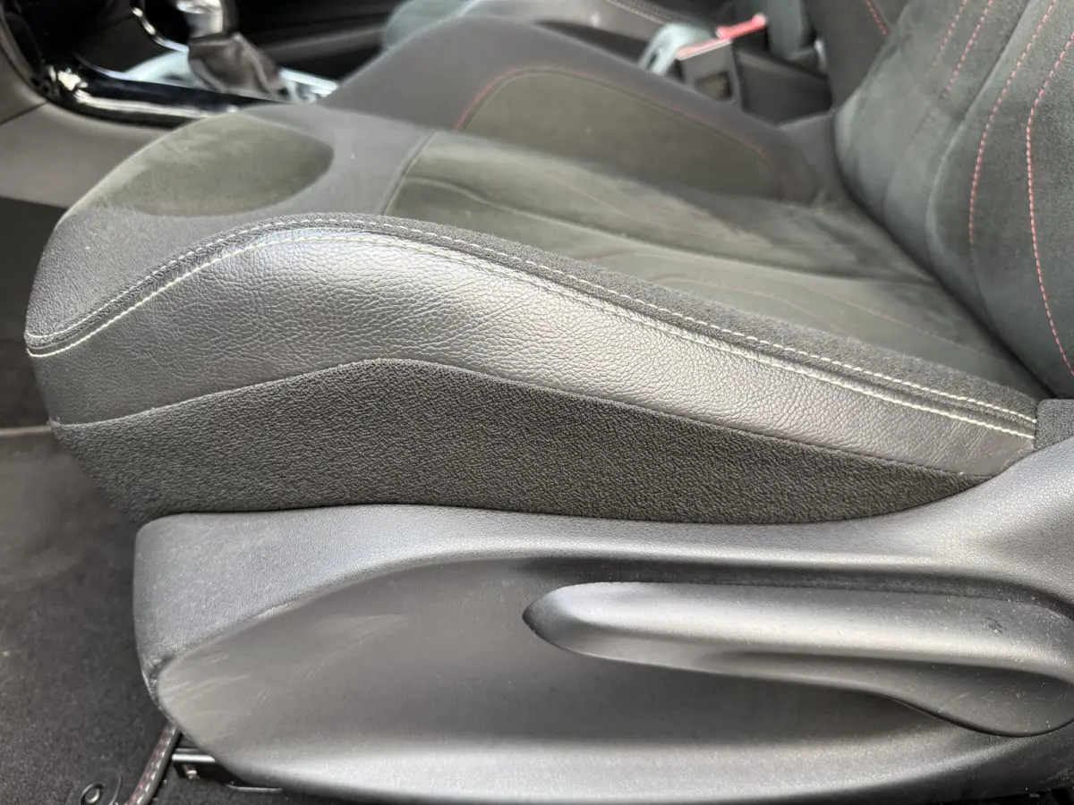 1.2T 110pk PT Performance Line Aut6, Clima | Navi & CarPlay | Camera