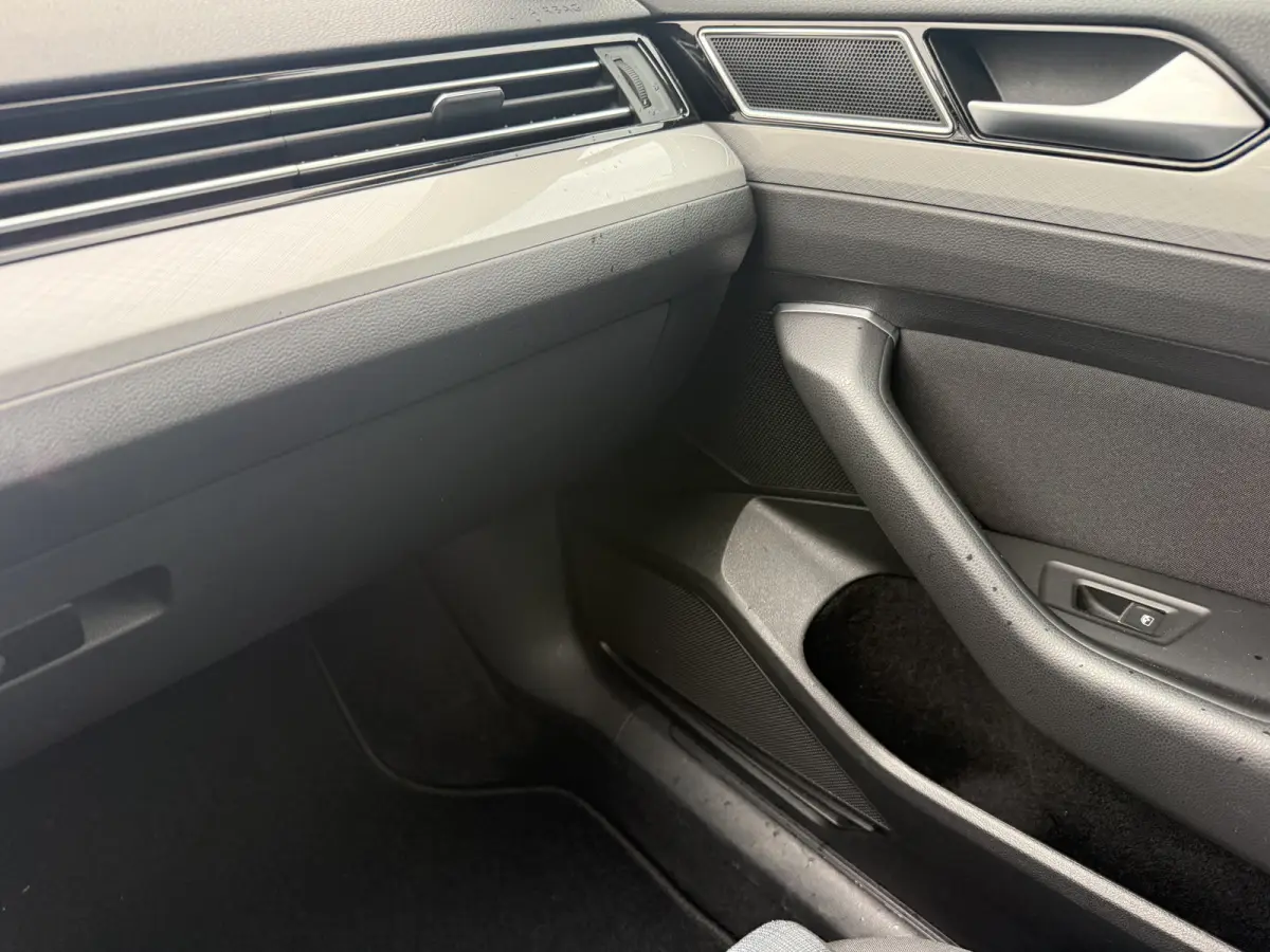 GTE Business aut., SOH 90% | Camera | Winter-pack | Navi | Digi dashboard