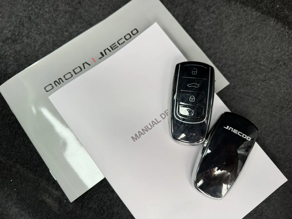 1.5 GDI SHS-P Exclusive Vol opties | Rijklaar en Nieuw!