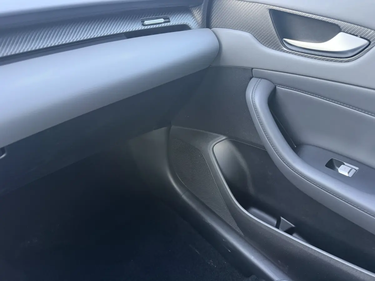 Luxury 64 kWh aut., Nieuw en Rijklaar! incl. Fabrieksgarantie