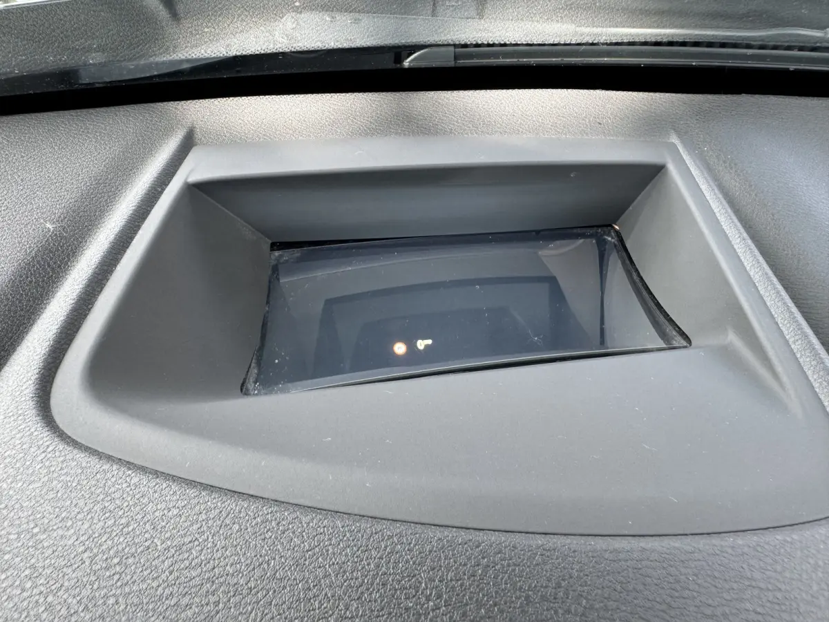 sDrive20i 192pk Executive, M Sport | Pano | CarPlay | Hud