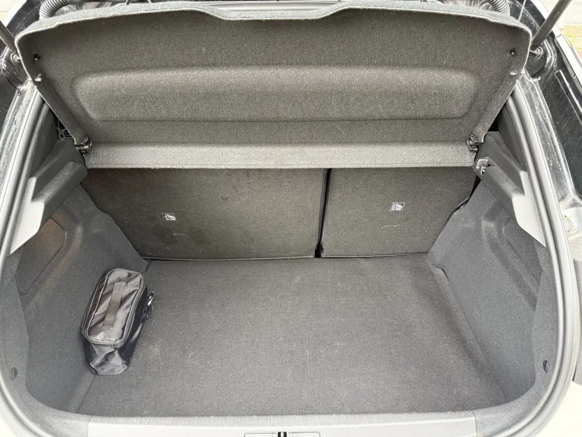 1.2T 100pk GS Line, Camera | Android/CarPlay