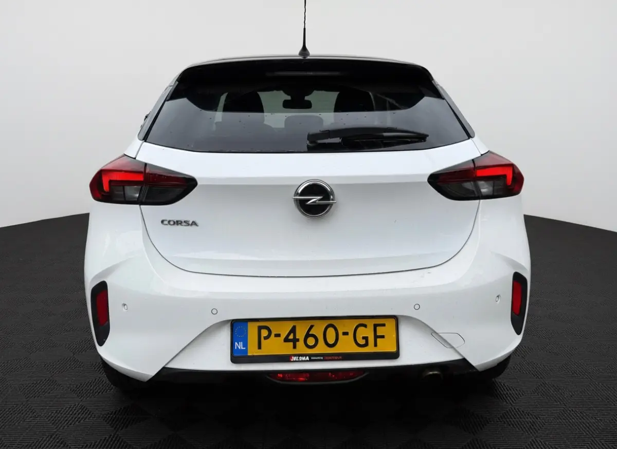1.2T 100pk GS Line, Camera | Android/CarPlay
