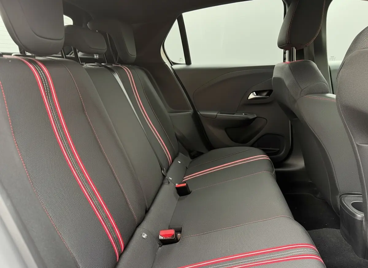 1.2T 100pk GS Line, Camera | Android/CarPlay