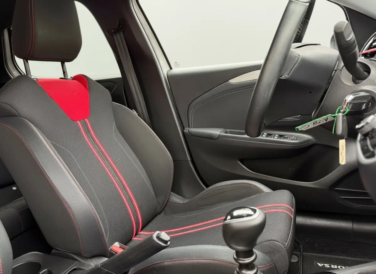 1.2T 100pk GS Line, Camera | Android/CarPlay