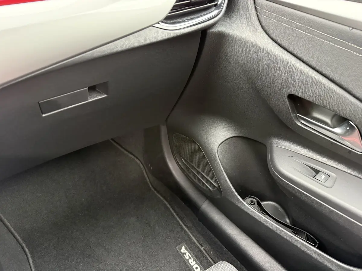 1.2T 100pk GS Line, Camera | Android/CarPlay