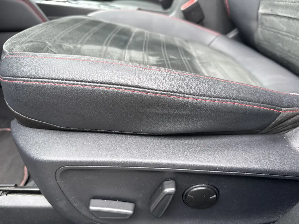2.5 PHEV ST-Line aut., SOH 97% | Pano | Trekhaak | 20inch | Winter-pack | B&O