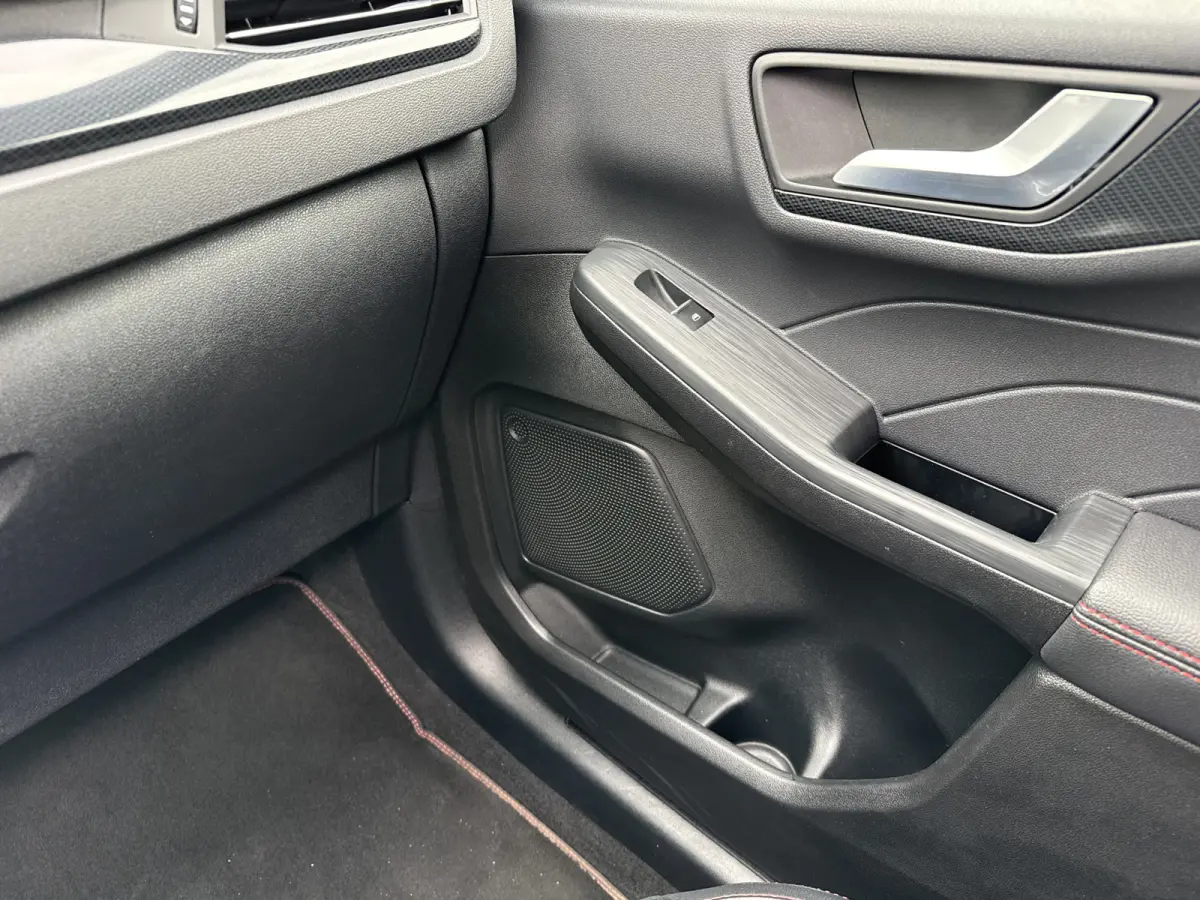 2.5 PHEV ST-Line aut., SOH 97% | Pano | Trekhaak | 20inch | Winter-pack | B&O