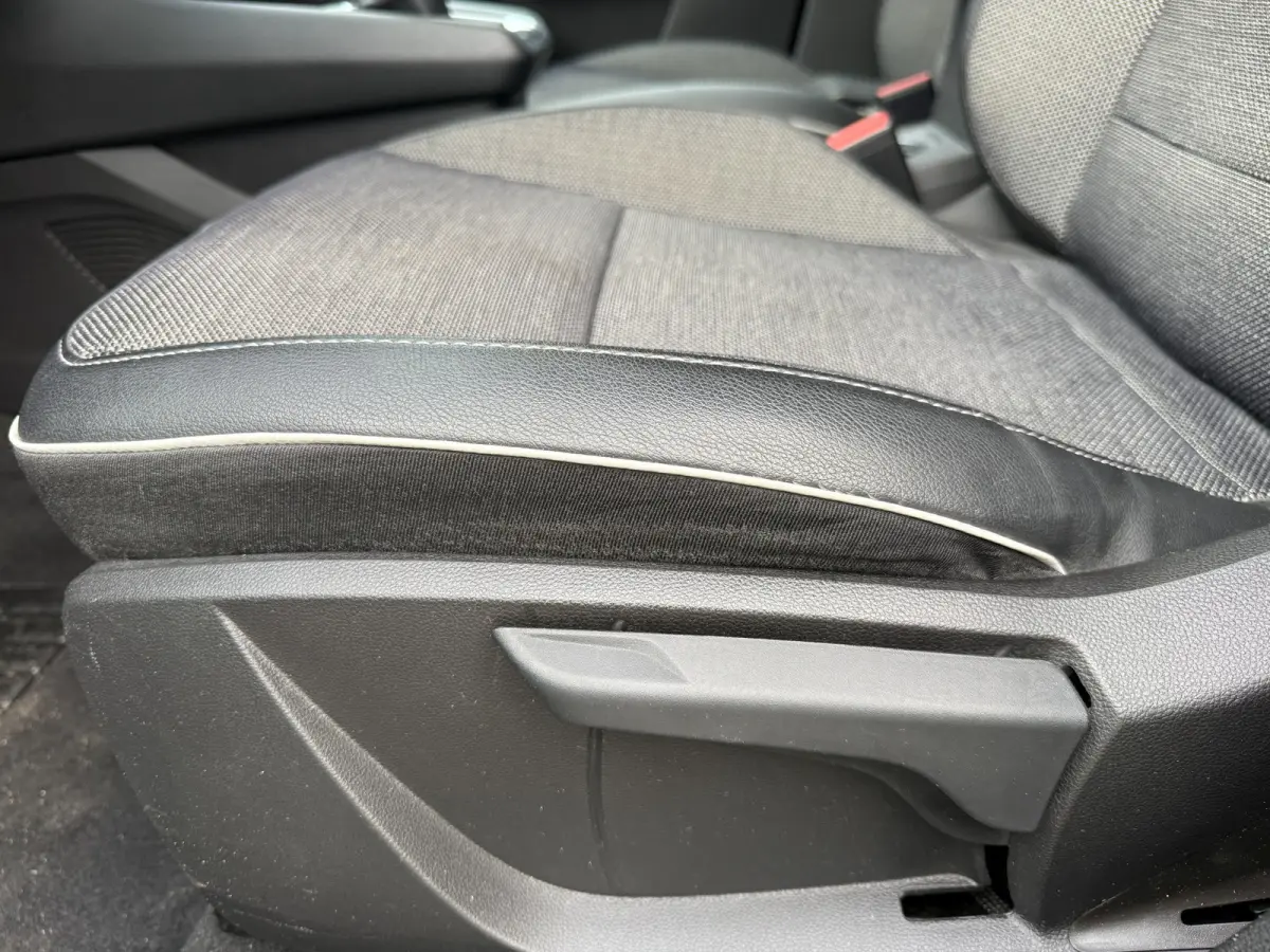1.0 TCe 90 Intens, Camera | Navi & CarPlay