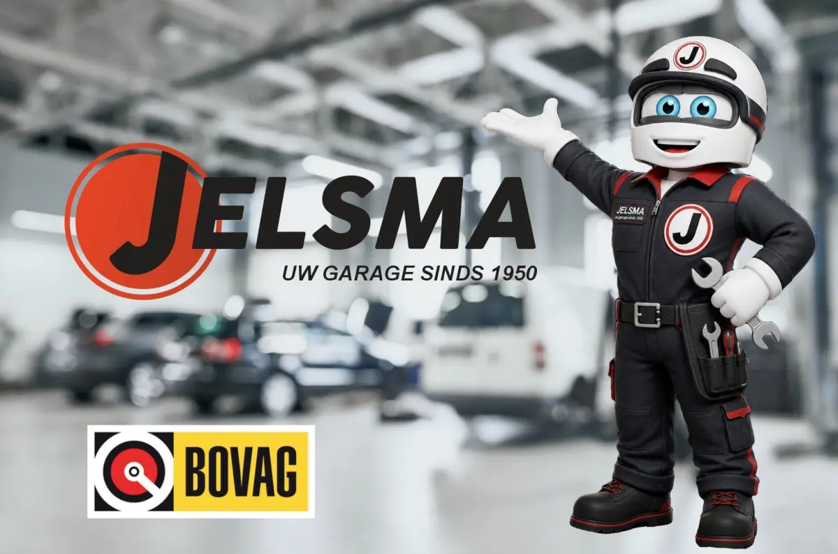 1.6 180pk Aut. Shine, Pano | Massage | Camera | Leer pack | Vol opties!