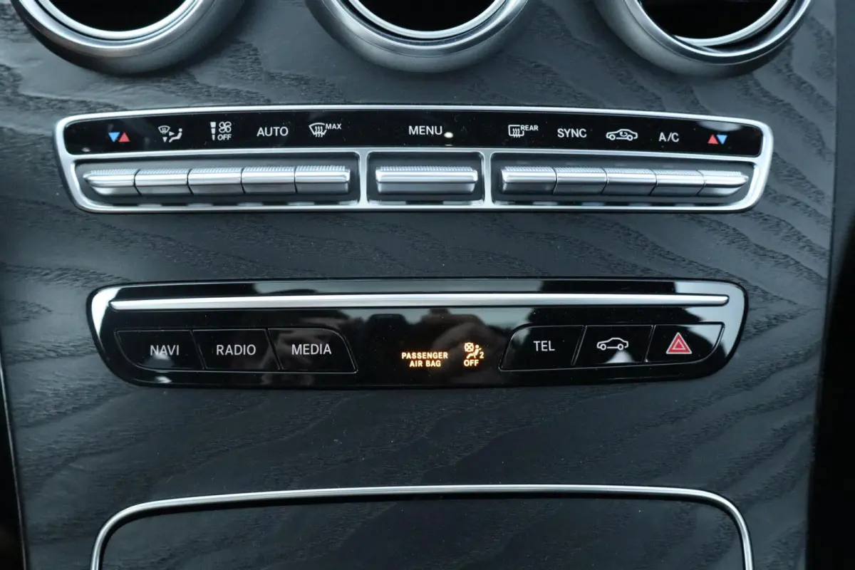 180 Business Solution AMG