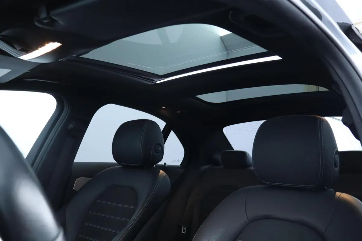 180 Business Solution AMG