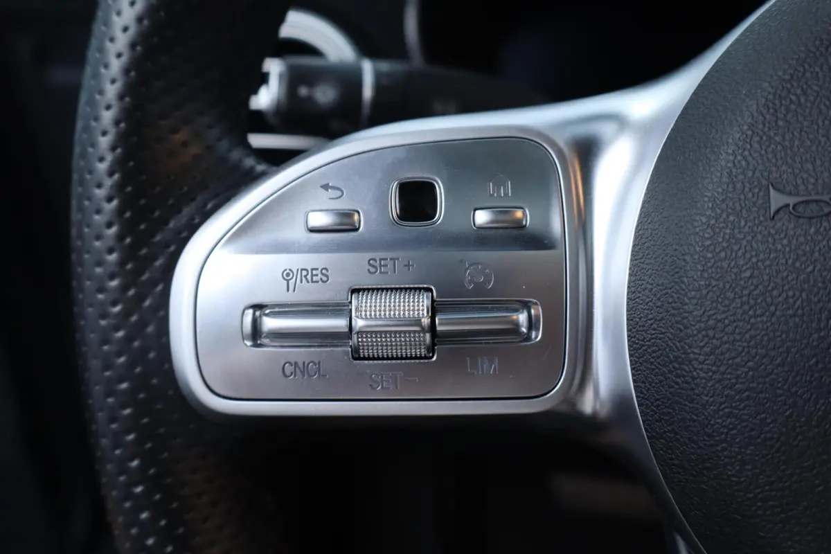 180 Business Solution AMG