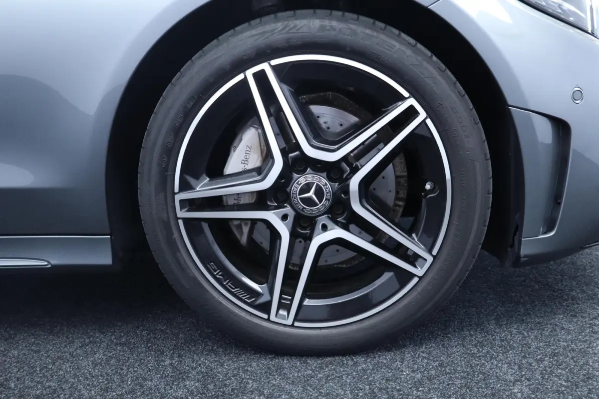 180 Business Solution AMG