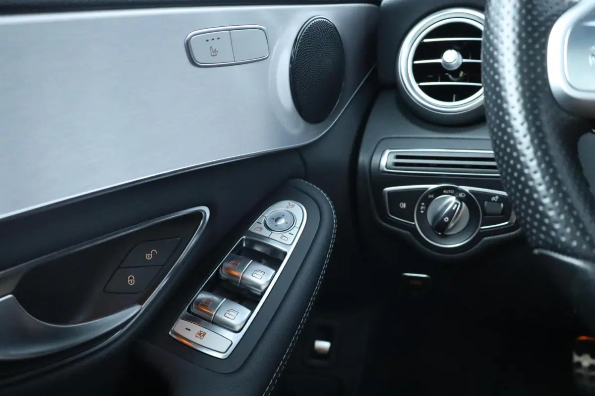 180 Business Solution AMG