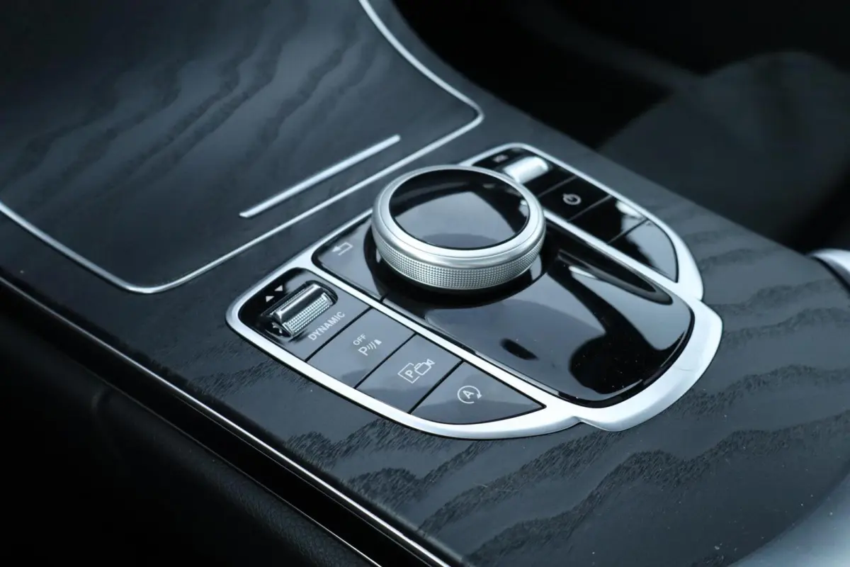 180 Business Solution AMG