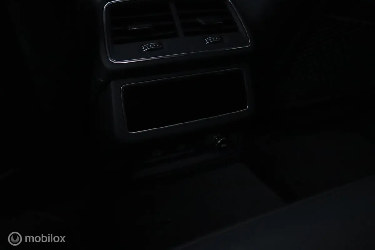 50 TFSI e quattro Advanced edition