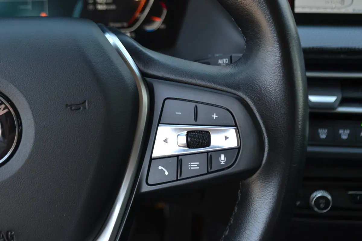 118i Automaat | Sportline Business Edition | Carplay | Panoramadak | Dealeronderhouden.