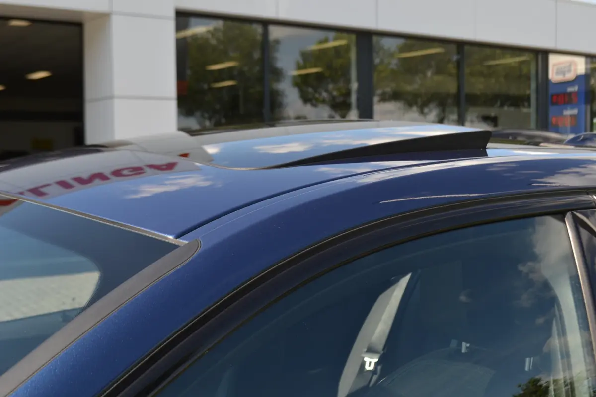 118i Automaat | Sportline Business Edition | Carplay | Panoramadak | Dealeronderhouden.