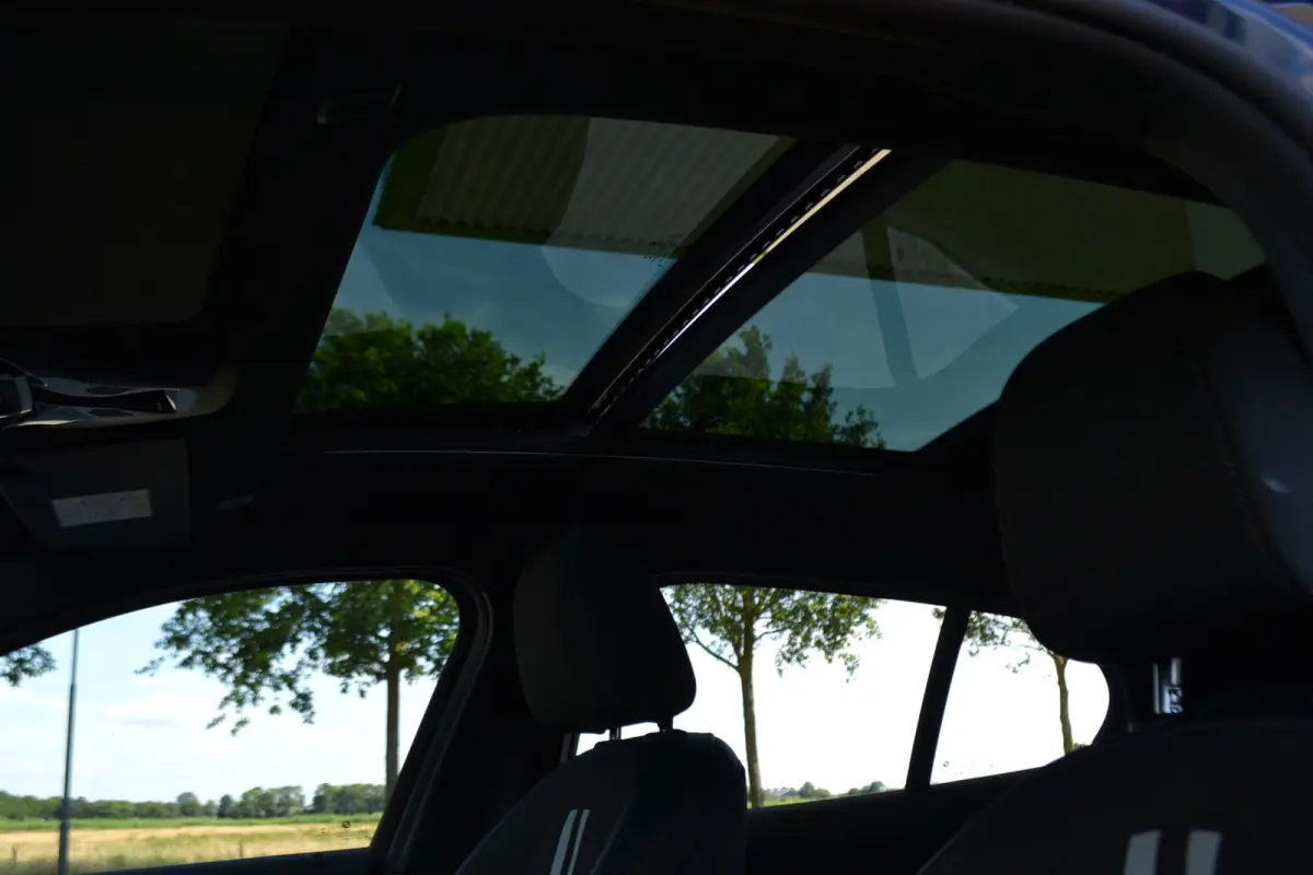 118i Automaat | Sportline Business Edition | Carplay | Panoramadak | Dealeronderhouden.