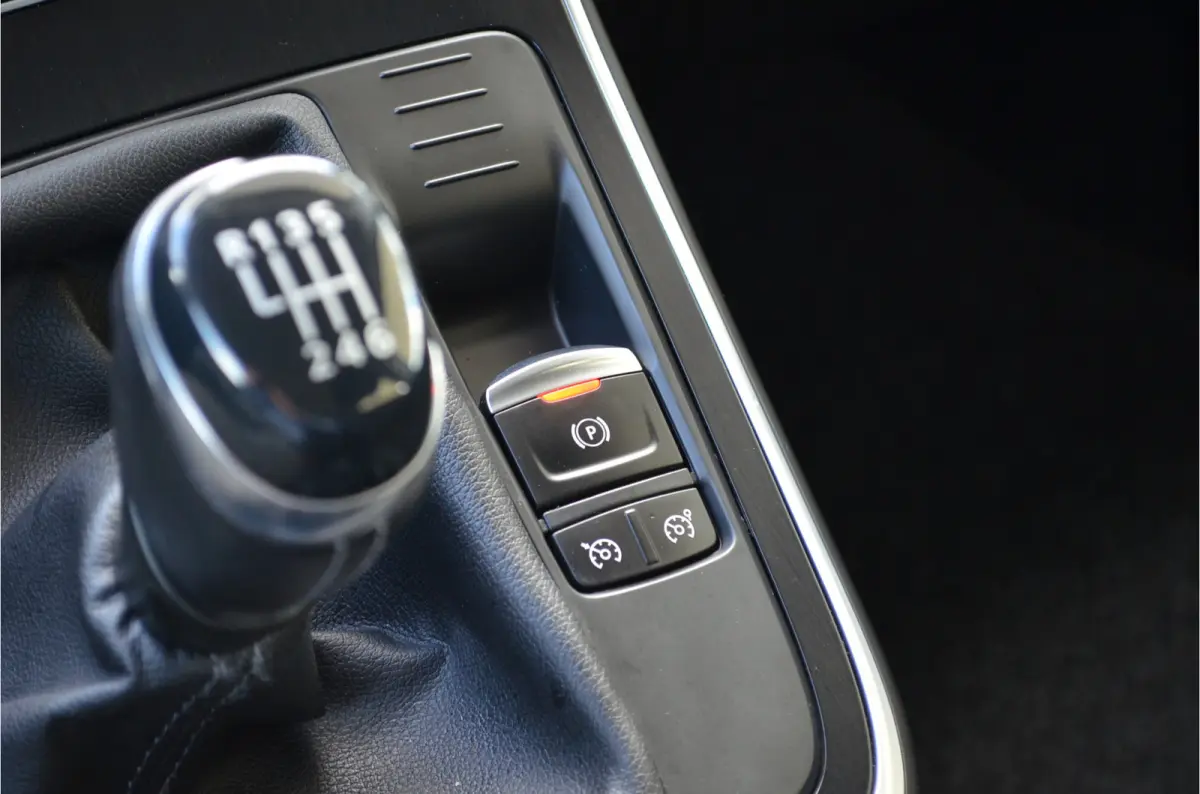1.3 TCe Limited Carplay | 20'' LMV | Navi | Cruise | NL auto