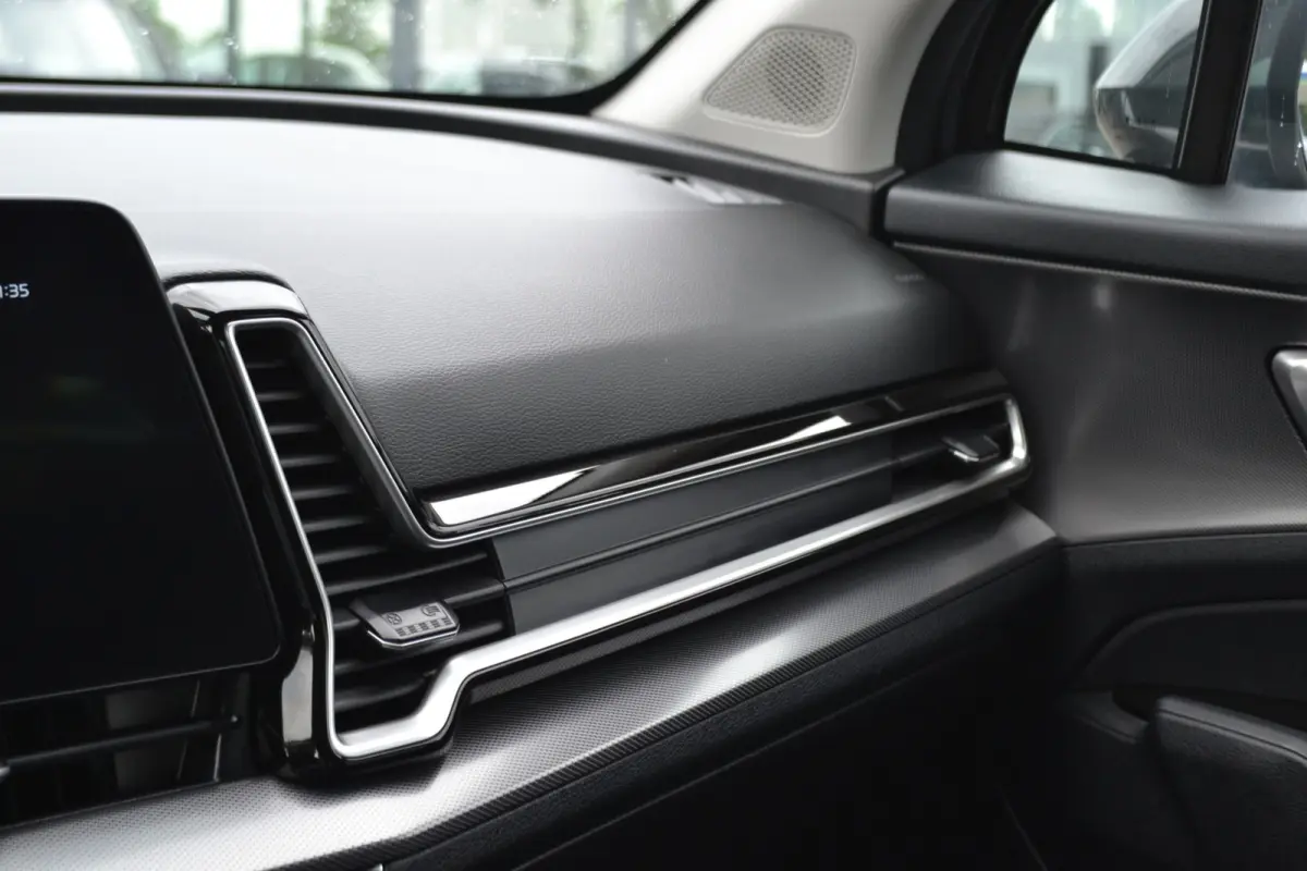 1.6 T-GDi Plug-in Hybrid AWD DynamicLine Achteruitrij camera | Stuur en stoel verw. v+a | Trekhaak
