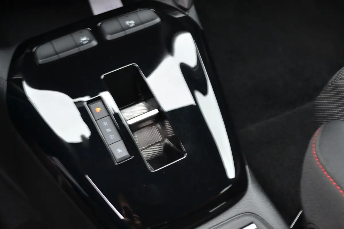 Edition 50 kWh Camera | Autom. Airco | Warmtepomp | Carplay | PDC v+a |