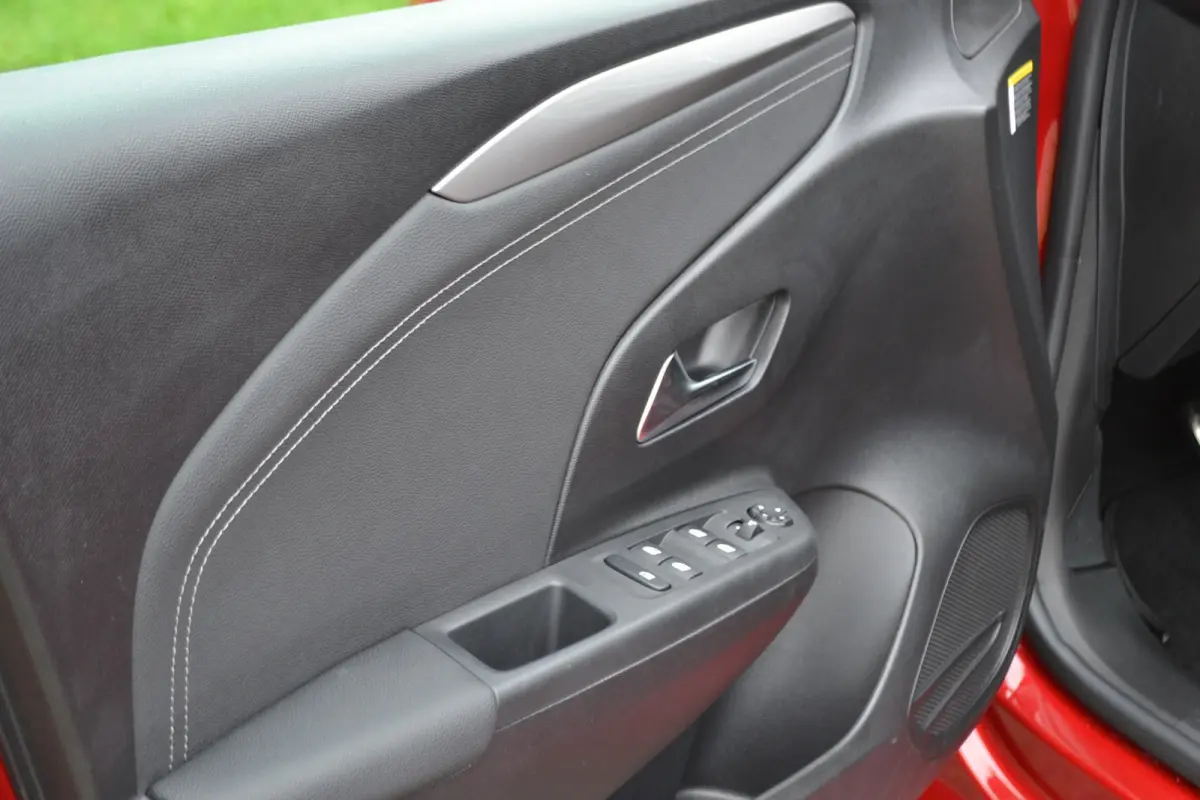 Edition 50 kWh Camera | Autom. Airco | Warmtepomp | Carplay | PDC v+a |