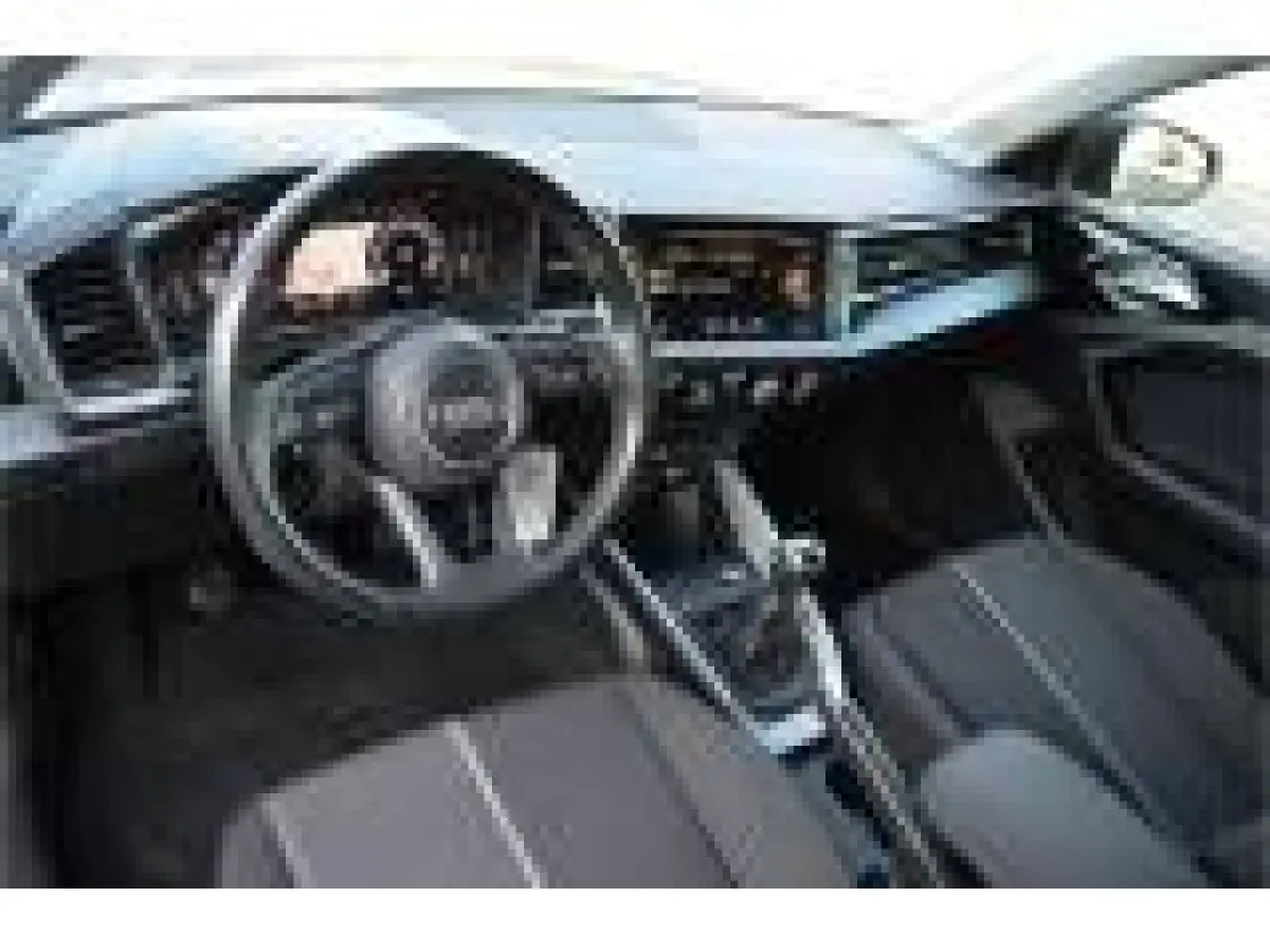 25 TFSI Virtual Cockpit | Carplay | Navi | Climate | Getint glas | Cruise | 5 drs