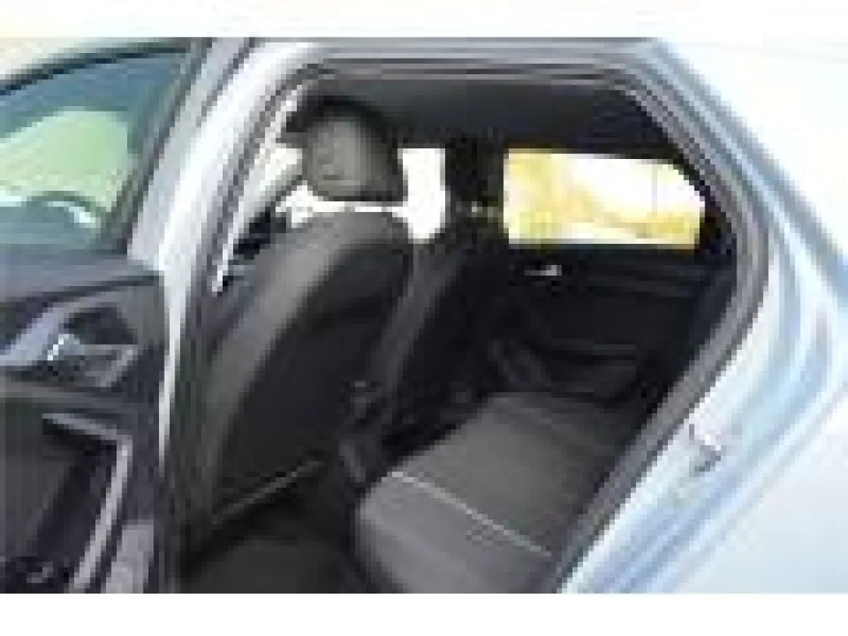 25 TFSI Virtual Cockpit | Carplay | Navi | Climate | Getint glas | Cruise | 5 drs