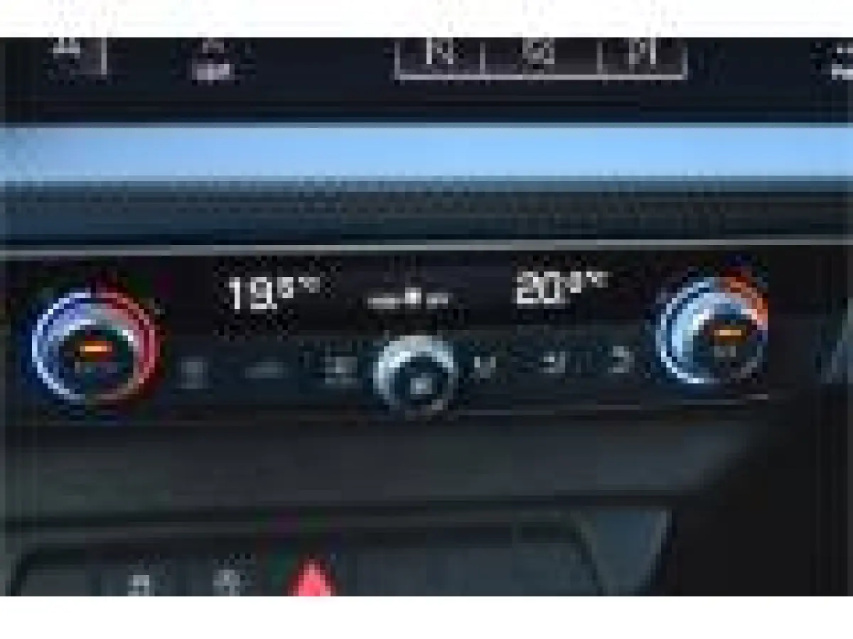25 TFSI Virtual Cockpit | Carplay | Navi | Climate | Getint glas | Cruise | 5 drs