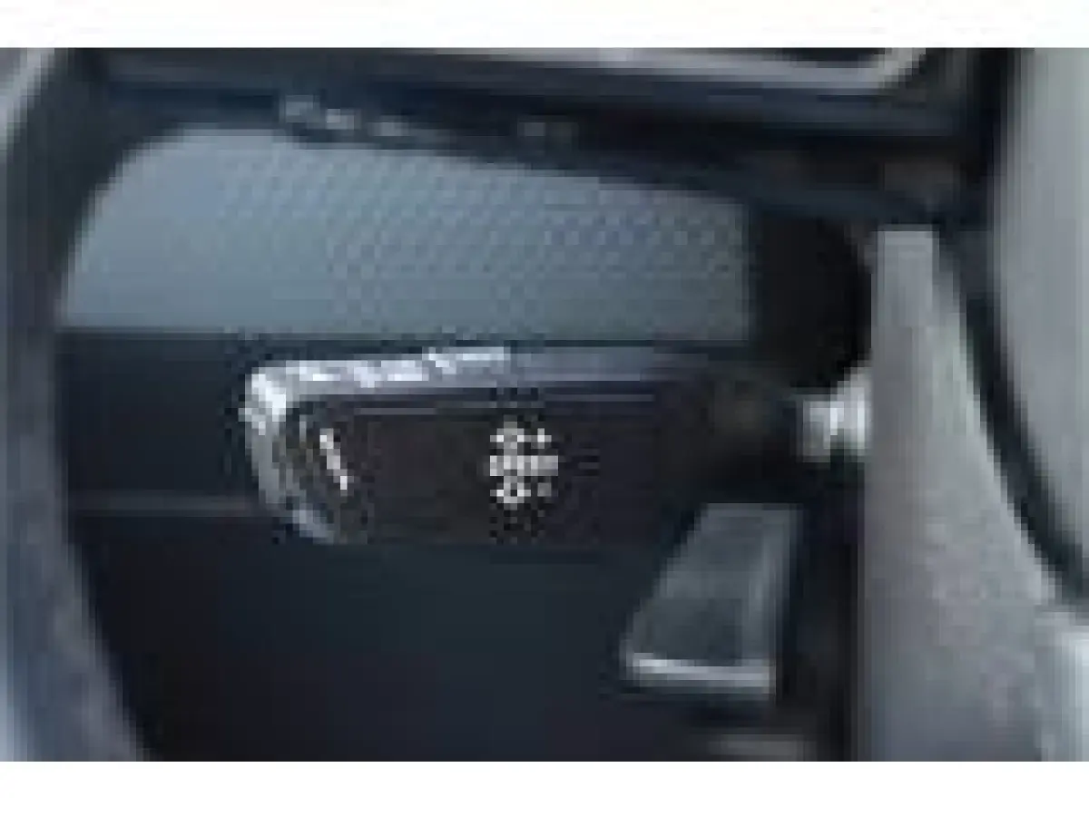 25 TFSI Virtual Cockpit | Carplay | Navi | Climate | Getint glas | Cruise | 5 drs