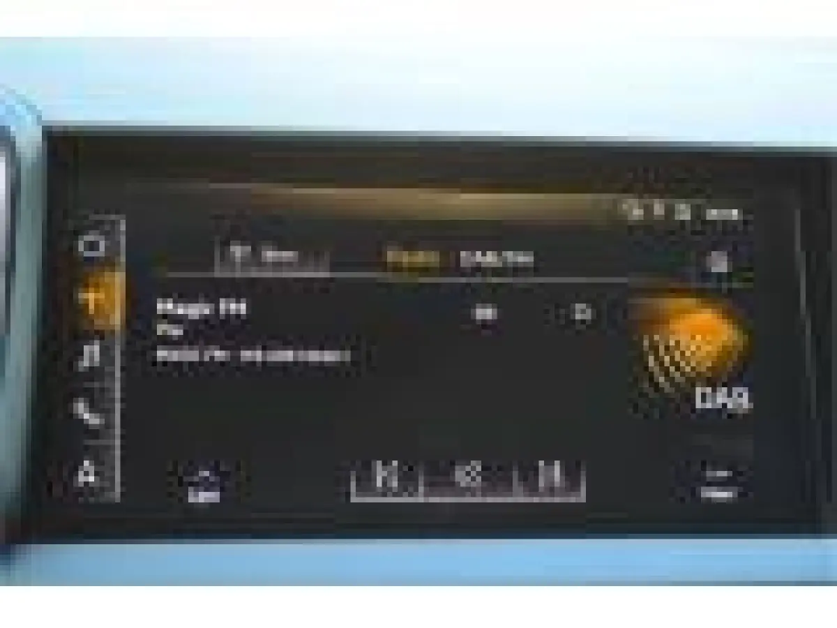 25 TFSI Virtual Cockpit | Carplay | Navi | Climate | Getint glas | Cruise | 5 drs