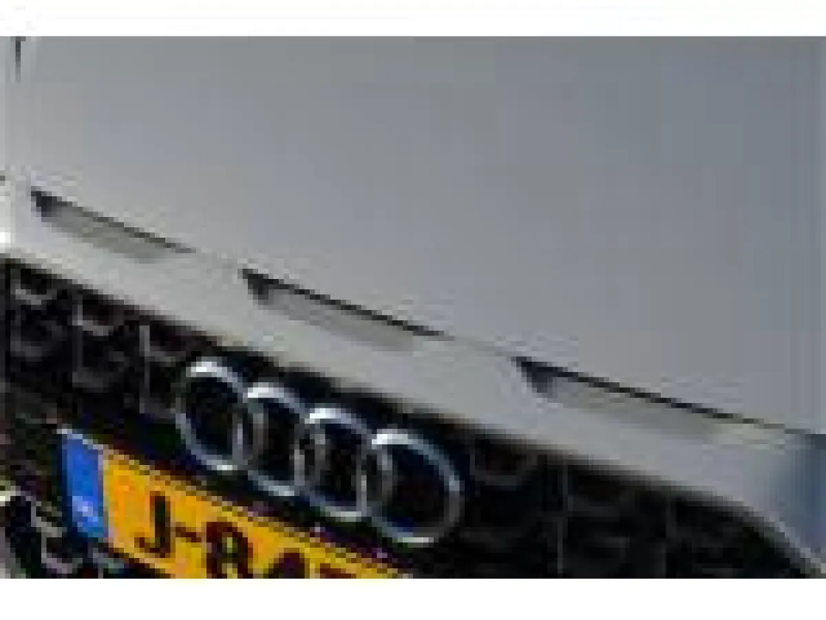 25 TFSI Virtual Cockpit | Carplay | Navi | Climate | Getint glas | Cruise | 5 drs