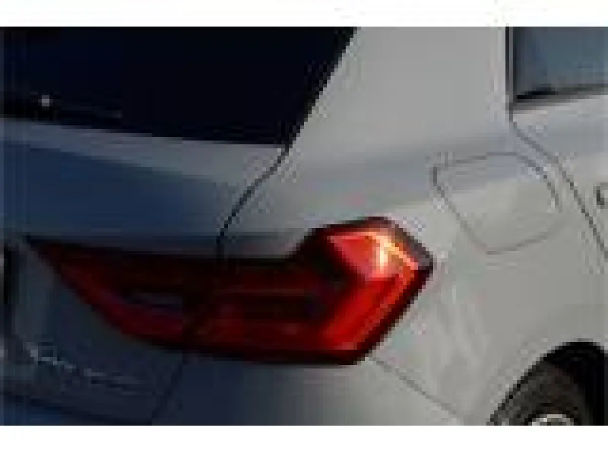 25 TFSI Virtual Cockpit | Carplay | Navi | Climate | Getint glas | Cruise | 5 drs