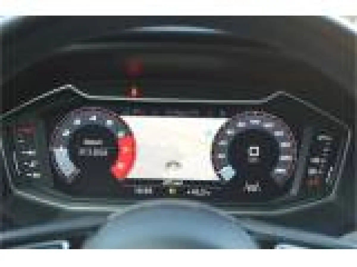 25 TFSI Virtual Cockpit | Carplay | Navi | Climate | Getint glas | Cruise | 5 drs