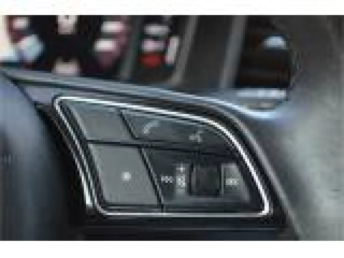 25 TFSI Virtual Cockpit | Carplay | Navi | Climate | Getint glas | Cruise | 5 drs